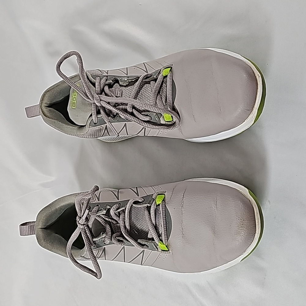Skechers Golf Shoes